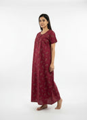 322097-RANI (2).webp