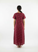 322097-RANI (4).webp