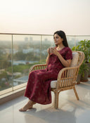 322097-RANI (5).webp