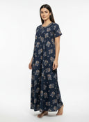 322101-NAVYBLUE-2.webp