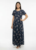 322101-NAVYBLUE-3.webp