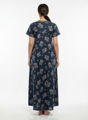 322101-NAVYBLUE-4.webp