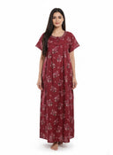 322101-RED-1.webp