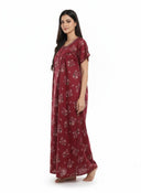 322101-RED-2.webp