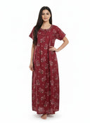 322101-RED-3.webp