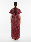 322101-RED-4.webp