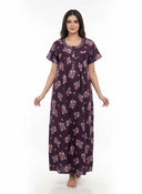 322101-WINE-1.webp