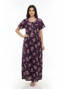 322101-WINE-3.webp
