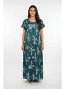 322094-RAMA GREEN-1.webp