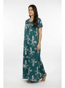 322094-RAMA GREEN-2.webp