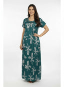322094-RAMA GREEN-3.webp