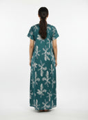 322094-RAMA GREEN-4.webp
