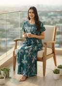 322094-RAMA GREEN-5.webp