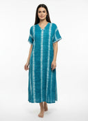 2266AZ-AQUA-2.webp
