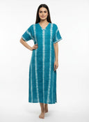 2266AZ-AQUA-3.webp