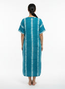 2266AZ-AQUA-4.webp