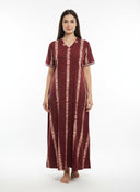 2266AZ-BROWN-1.webp