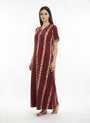 2266AZ-BROWN-2.webp