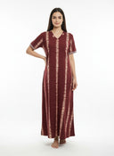 2266AZ-BROWN-3.webp