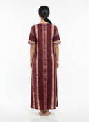 2266AZ-BROWN-4.webp