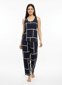 2148AZ-NAVY -2.webp