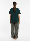 2045AZ-EVER GREEN-4.webp