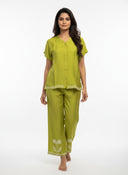 3310AZ-APPLEGREEN-1.webp
