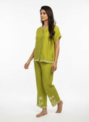 3310AZ-APPLEGREEN-2.webp