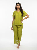 3310AZ-APPLEGREEN-3.webp