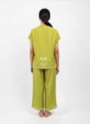3310AZ-APPLEGREEN-4.webp