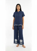 3310AZ-NAVY-1.webp