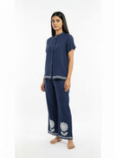 3310AZ-NAVY-2.webp