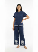 3310AZ-NAVY-3.webp