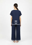 3310AZ-NAVY-4.webp