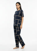 2037AZ-NAVY (2).webp