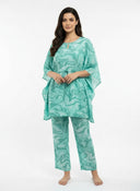 2879AZ-MOSSGREEN-1.webp