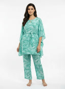 2879AZ-MOSSGREEN-2.webp