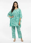 2879AZ-MOSSGREEN-3.webp