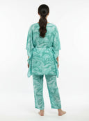 2879AZ-MOSSGREEN-4.webp