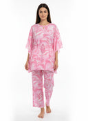 2879AZ-PINK-1.webp