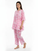 2879AZ-PINK-2.webp