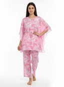 2879AZ-PINK-3.webp