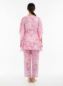 2879AZ-PINK-4.webp