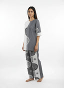 2563AZ-GRAY-2.webp