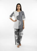 2563AZ-GRAY-3.webp
