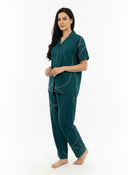 2121AZ-EVERGREEN (2).webp