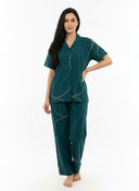 2121AZ-EVERGREEN (3).webp