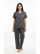 2121AZ-STEELGRAY (1).webp