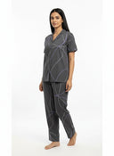 2121AZ-STEELGRAY (2).webp