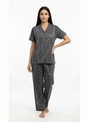 2121AZ-STEELGRAY (3).webp